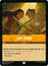 Last Stand (29/204) - Rise of the Floodborn - for just $0.03! 