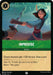 Improvise (99/204) - Rise of the Floodborn - for just $0.03! 