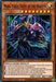 Maha Vailo, Light of the Heavens [BLVO-EN024] Super Rare - for just $0.10! 