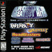 Midway Presents Arcade's Greatest Hits: The Atari Collection 2 (Playstation) - for just $0! 