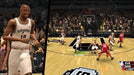 NBA 08 – PlayStation 3 (PS3) - for just $4.99! 