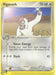 Vigoroth (52/100) [EX: Sandstorm] - for just $0.40! 