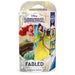 Disney Lorcana: Fabled - Ariel and Mulan (Amber/Sapphire) - for just $20! 