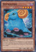 Hypnocorn [BP03-EN077] Shatterfoil Rare - for just $0.10! 