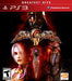 Soul Calibur IV [Greatest Hits] - Playstation 3 - for just $13.99! 