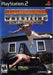 Backyard Wrestling (Playstation 2) - for just $0! 