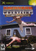 Backyard Wrestling: Don't Try This at Home (Xbox) - for just $0! 