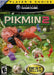 Pikmin 2 (Player's Choice) (Nintendo Gamecube) - for just $0! 