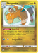 Dragonite (119/181) [Sun & Moon: Team Up] - for just $2.40! 