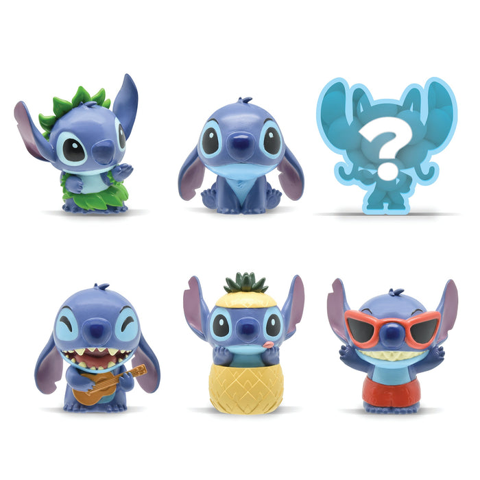 Mash’ems: Stitch - for just $4.99! 