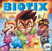 Biotix - for just $19.99! 