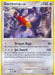 Garchomp (1/17) [POP Series 9] - for just $21.35! 
