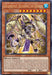 Duamutef, Blessing of Horus (AGOV-ENSP1) [AGOV-ENSP1] Ultra Rare - for just $0.60! 