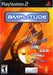 Amplitude (Playstation 2) - for just $0! 