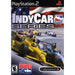 IndyCar Series (Playstation 2) - Just $0! Shop now at Retro Gaming of Denver