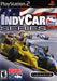 IndyCar Series (Playstation 2) - for just $0! 