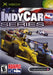 IndyCar Series (Xbox) - for just $0! 