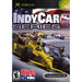 IndyCar Series (Xbox) - Just $0! Shop now at Retro Gaming of Denver