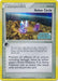 Holon Circle (79/100) (Stamped) [EX: Crystal Guardians] - for just $1.25! 