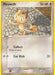 Meowth (69/112) [EX: FireRed & LeafGreen] - for just $0.70! 