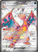 Charizard ex 056 - SV Scarlet & Violet Promo Cards Holofoil - for just $6.46! 