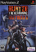 Hunter The Reckoning: Wayward (Playstation 2) - for just $0! 