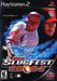 MLB Slugfest 2004 (Playstation 2) - for just $0! 