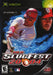 MLB Slugfest 2004 (Xbox) - for just $0! 
