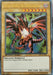 Red-Eyes B. Dragon [STP1-EN007] Ultra Rare - for just $2! 
