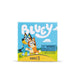 Mash’ems: Bluey - for just $4.99! 