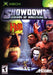 Showdown Legends of Wrestling (Xbox) - for just $0! 
