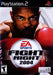 Fight Night 2004 - Playstation 2 - for just $9.99! 