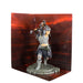 McFarlane Toys Diablo IV Wave 1 1:12 Posed Figure - Select Figure(s) - Just $29.99! Shop now at Retro Gaming of Denver