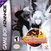 Castlevania Aria of Sorrow (Gameboy Advance) - for just $0! 