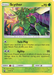 Scyther (4/168) [Sun & Moon: Celestial Storm] - for just $0.20! 