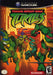 Teenage Mutant Ninja Turtles (Gamecube) - for just $0! 