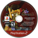 Final Fantasy X-2 [Greatest Hits] – PlayStation 2 (PS2) - for just $8.99! 