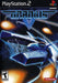 Gradius V (Playstation 2) - for just $0! 