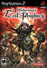 McFarlane's Evil Prophecy (Playstation 2) - for just $0! 