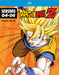 Dragon Ball Z: Seasons 4-6 (Blu-ray) - for just $42.99! 