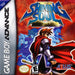 Shining Soul II (Gameboy Advance) - Just $0! Shop now at Retro Gaming of Denver