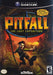Pitfall The Lost Expedition (Gamecube) - for just $0! 