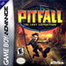 Pitfall: The Lost Expedition (Gameboy Advance) - Just $0! Shop now at Retro Gaming of Denver