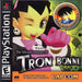 The Misadventures of Tron Bonne (Playstation) - for just $0! 