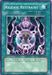 Release Restraint [DR3-EN164] Common - for just $0.20! 