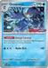 Quaquaval 005 - SV Scarlet & Violet Promo Cards - Holofoil - for just $15.38! 