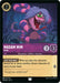 Madam Mim - Snake (49/204) - Rise of the Floodborn - for just $0.03! 