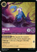 Merlin - Crab (50/204) - Rise of the Floodborn - for just $0.03! 
