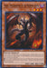 Farfa, Malebranche of the Burning Abyss [SDSA-EN016] Common - for just $0.10! 