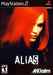 Alias (Playstation 2) - for just $0! 